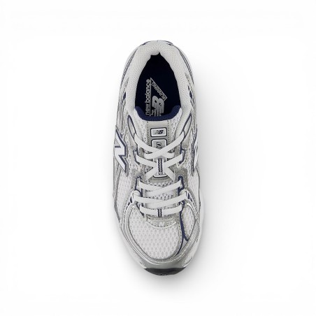 NEW BALANCE - Kinder-Turnschuhe 740