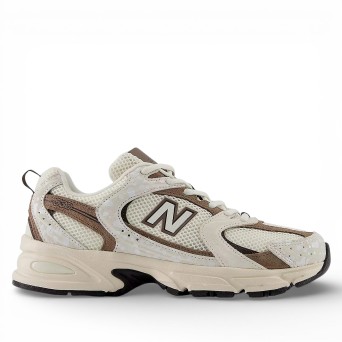 Zapatillas NEW BALANCE