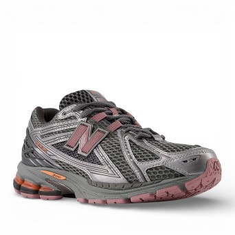 NEW BALANCE Turnschuhe 2