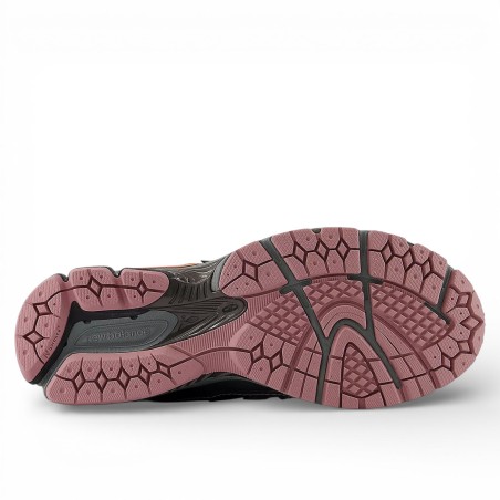 Zapatillas NEW BALANCE