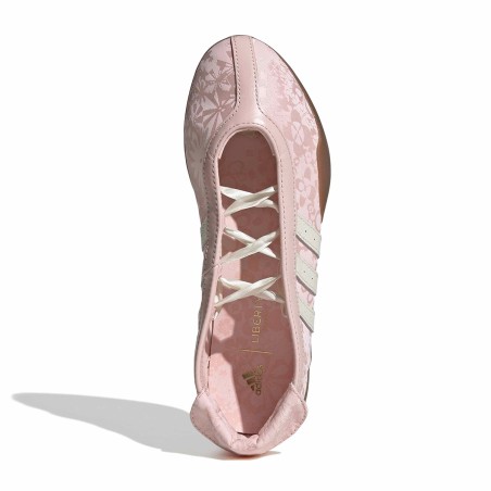 ADIDAS ORIGINALS - Ballerina Taekwondo Mei