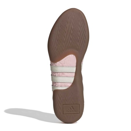 ADIDAS ORIGINALS - Taekwondo Mei Ballerina