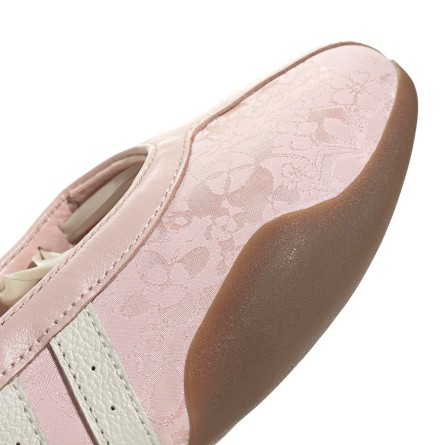 ADIDAS ORIGINALS - Taekwondo Mei Ballerina