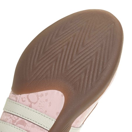 ADIDAS ORIGINALS - Ballerina Taekwondo Mei