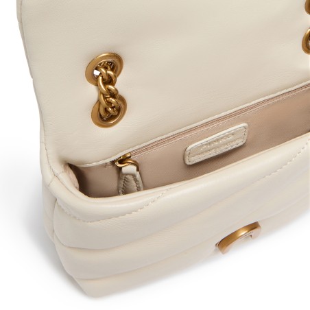 PINKO - Baby Love Bag Puff Umhängetasche