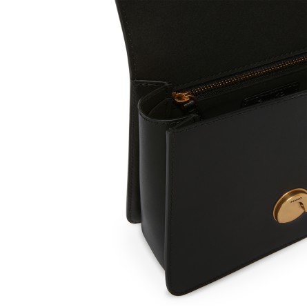 PINKO - Mini Love Bag One Top Handle Light