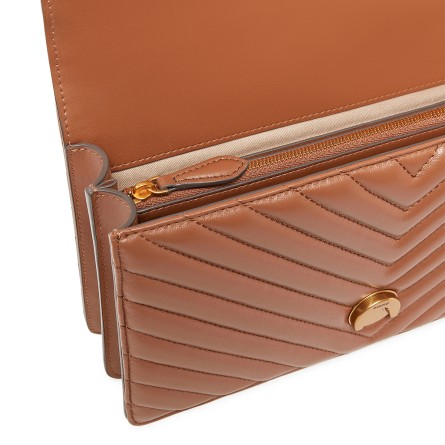 PINKO - Bolso mediano Classic Love Bag One