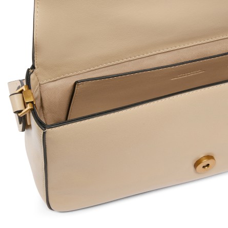 PINKO - Bolso mediano Love Bag Slouchy Shoulder Bag