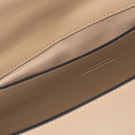 PINKO - Medium Love Bag Schlabberumhängetasche