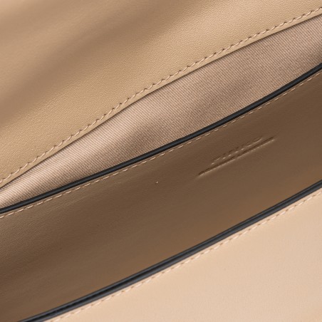 PINKO - Sac à bandoulière moyen Love Bag