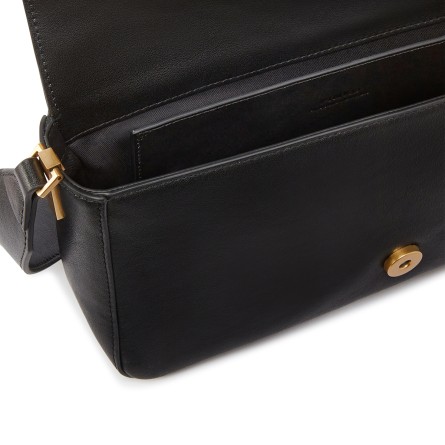 PINKO - Sac à bandoulière moyen Love Bag