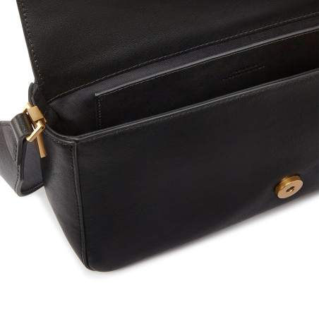 PINKO - Medium Love Bag Schlabberumhängetasche