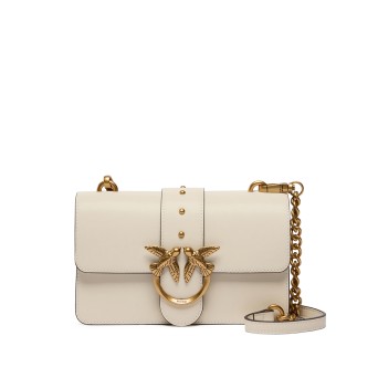 PINKO - Love Bag One Shoulder Bag