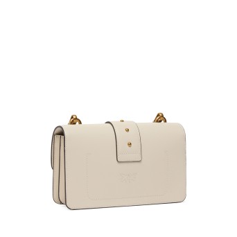 PINKO BORSA 2