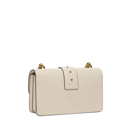 PINKO - Borsa a tracolla Love Bag One