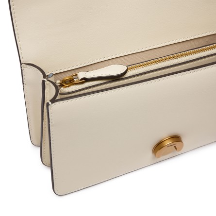 PINKO - Love Bag One Shoulder Bag