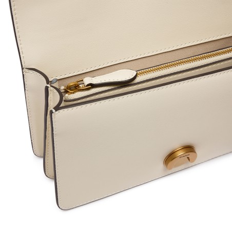 PINKO - Love Bag One Shoulder Bag