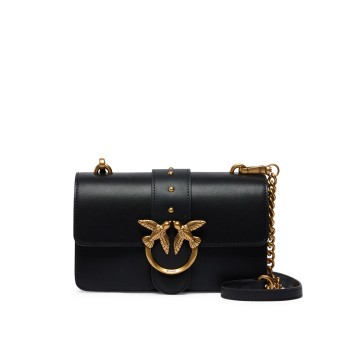PINKO BORSA