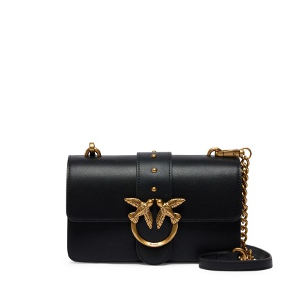 PINKO - Sac à bandoulière Love Bag