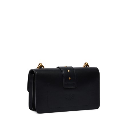 PINKO - Sac à bandoulière Love Bag