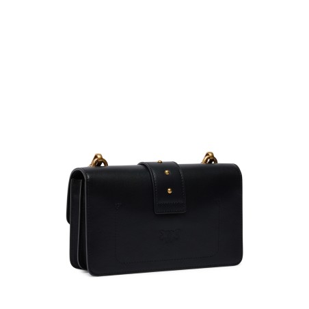 PINKO - Sac à bandoulière Love Bag