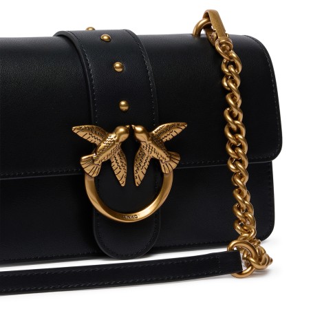 PINKO - Sac à bandoulière Love Bag