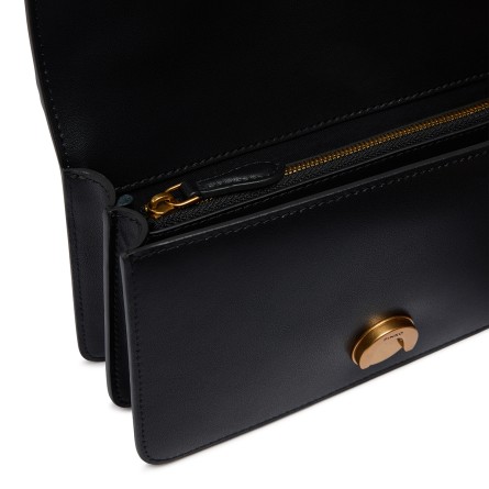 PINKO - Borsa a tracolla Love Bag One