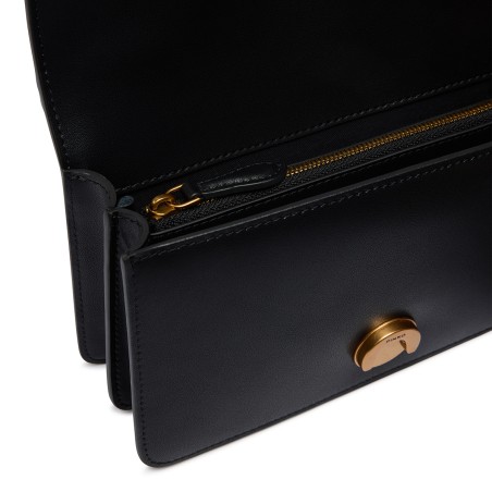 PINKO - Love Bag Eine Umhängetasche