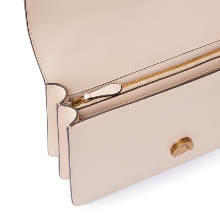 PINKO - Bolso mediano Love Bag One Shoulder