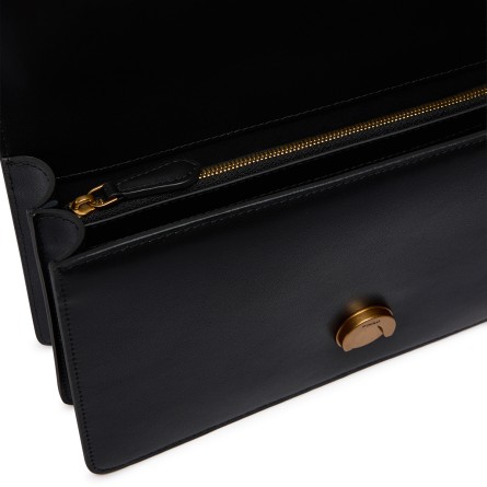 PINKO - Bolso mediano Love Bag One Shoulder