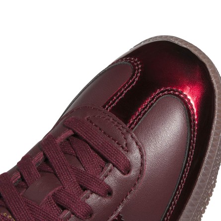 ADIDAS ORIGINALS - Baskets Samba OG