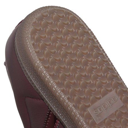 ADIDAS ORIGINALS - Sneakers Samba OG