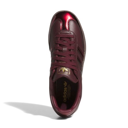 ADIDAS ORIGINALS - Zapatillas Samba OG