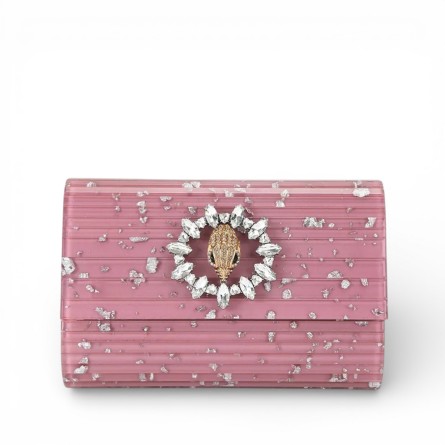 KURT GEIGER - Pochette Party Eagle