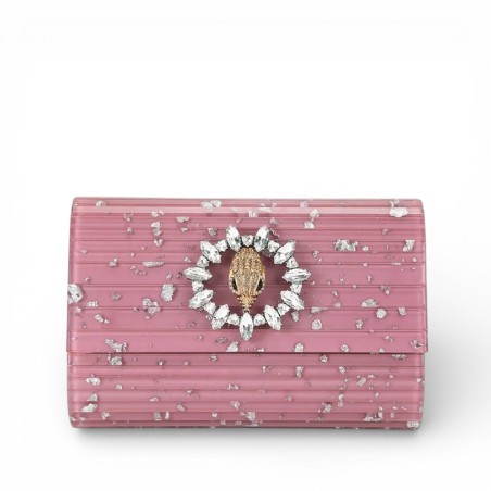 KURT GEIGER - Pochette Party Eagle