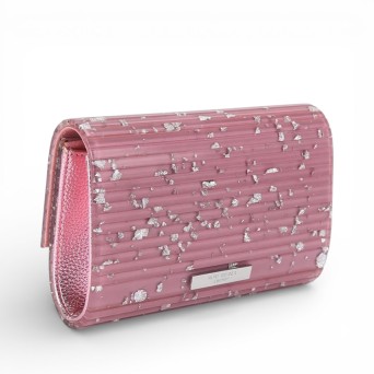 KURT GEIGER - Party Eagle Clutch 2