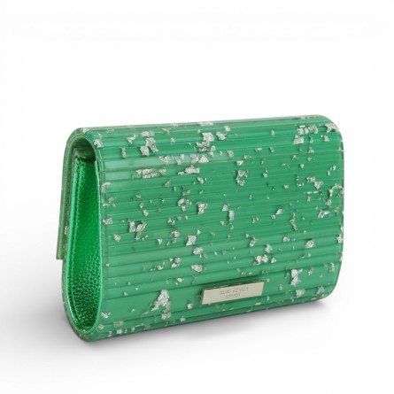 KURT GEIGER - Bolso Party Eagle