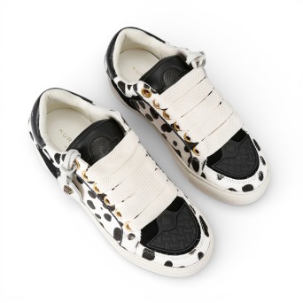 KURT GEIGER - Zapatillas Southbank Tag 2