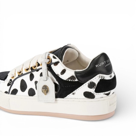 KURT GEIGER - Southbank Tag Baskets