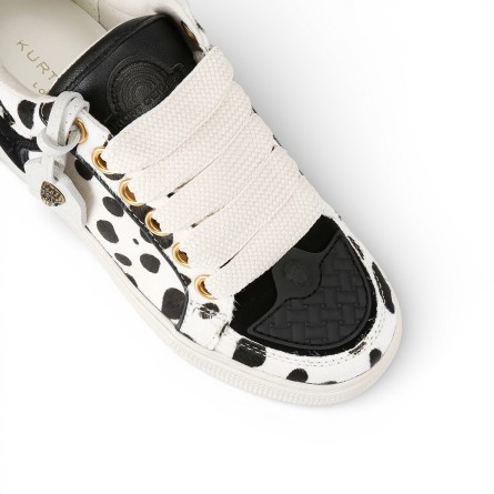 KURT GEIGER - Zapatillas Southbank Tag