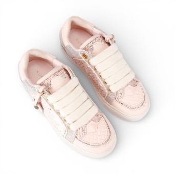 KURT GEIGER - Zapatillas Southbank Tag 2