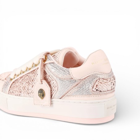 KURT GEIGER - Southbank Tag Baskets