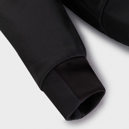 REFRIGIWEAR - Giubbino Speed Jacket