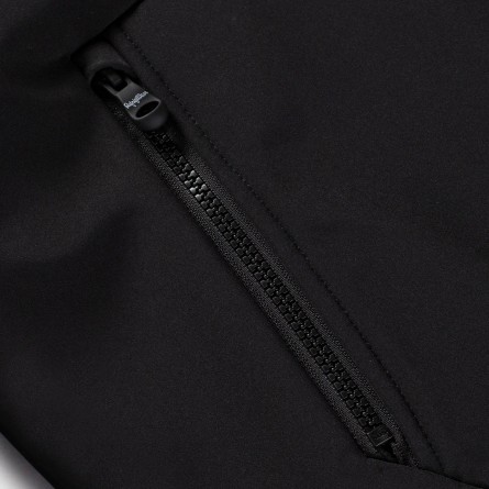 REFRIGIWEAR - Giubbino Speed Jacket