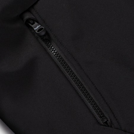 REFRIGIWEAR - Giubbino Speed Jacket