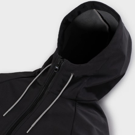 REFRIGIWEAR - Giubbino Speed Jacket