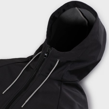 REFRIGIWEAR - Giubbino Speed Jacket