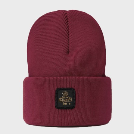 REFRIGIWEAR - Gorra Clark
