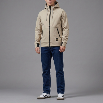 REFRIGIWEAR - Giubbino Speed Jacket