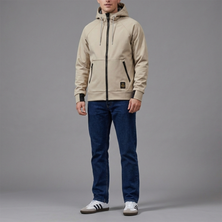 REFRIGIWEAR - Giubbino Speed Jacket